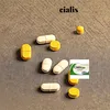 Cialis originale farmacia italiana b